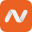 dokstack.com favicon