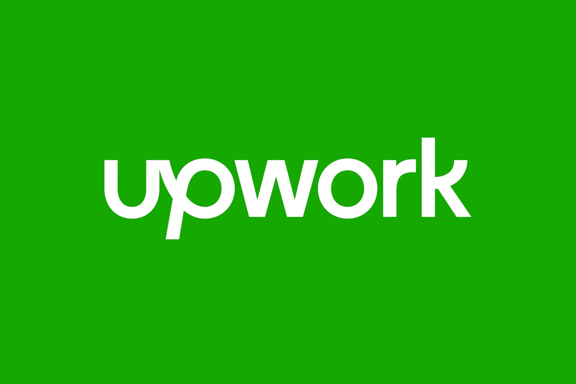 upwork-success